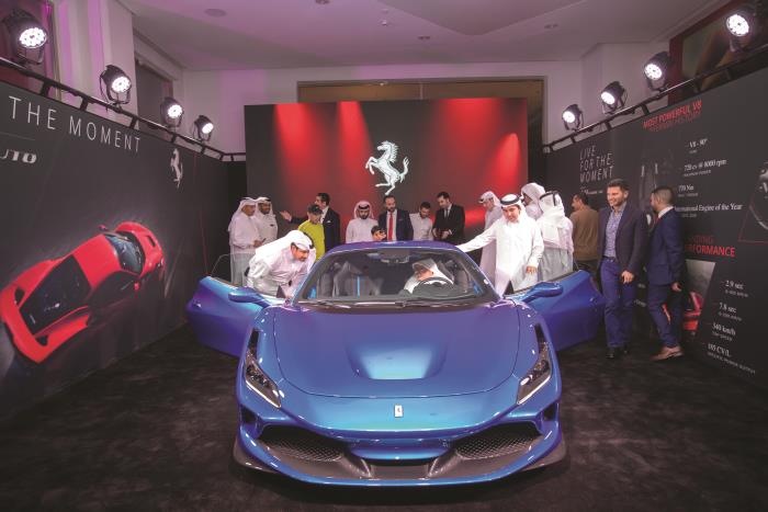 News image