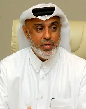 طفرة سياحية كبرى في قطر