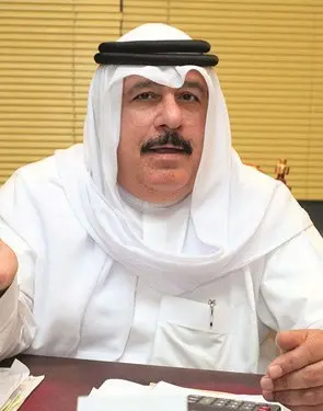 طفرة سياحية كبرى في قطر
