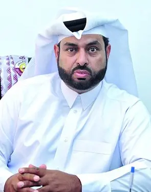 طفرة سياحية كبرى في قطر
