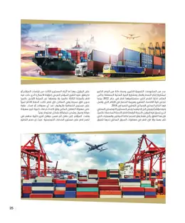الصفحة 27