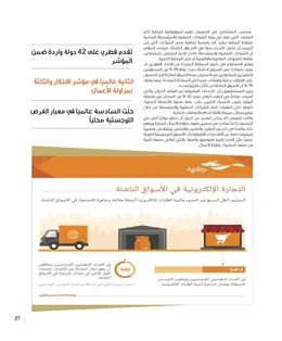 الصفحة 29
