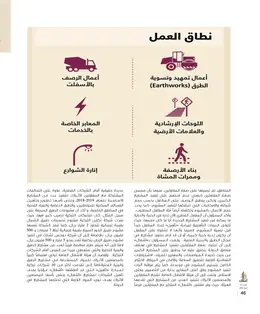 الصفحة 48