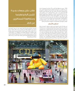 الصفحة 25