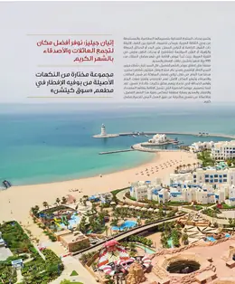 الصفحة 51
