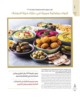الصفحة 62