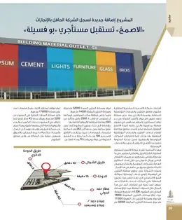 الصفحة 28