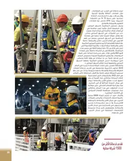 الصفحة 31