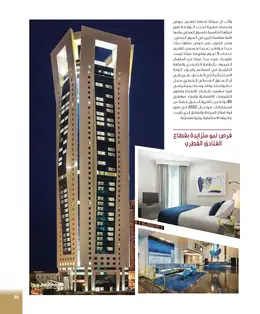 الصفحة 41
