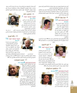 الصفحة 56
