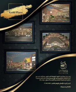 الصفحة 3