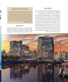 الصفحة 22