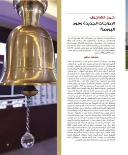الصفحة 29