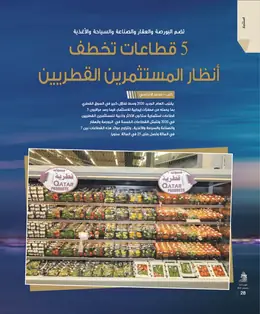 الصفحة 30