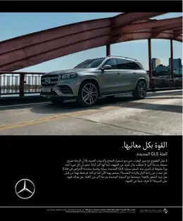 الصفحة 67