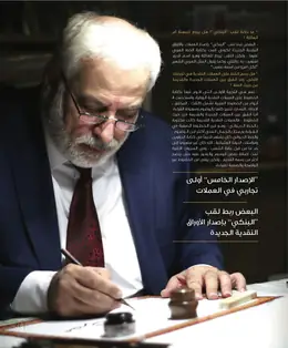 الصفحة 29
