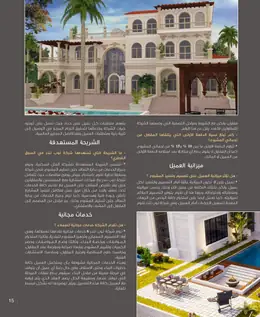 الصفحة 17