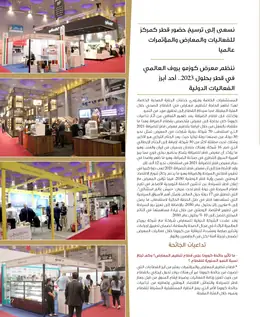 الصفحة 29