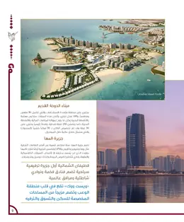 الصفحة 11