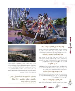 الصفحة 16