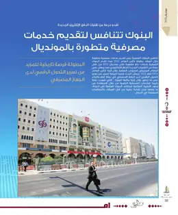 الصفحة 34