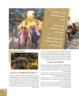 الصفحة 45