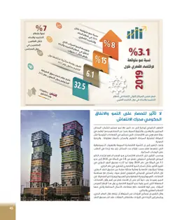 الصفحة 47
