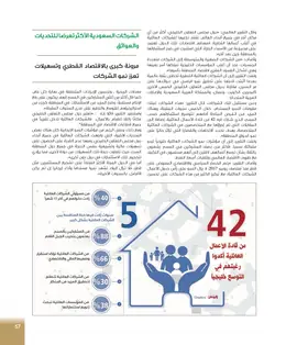 الصفحة 59
