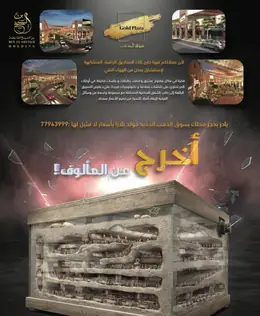 الصفحة 3
