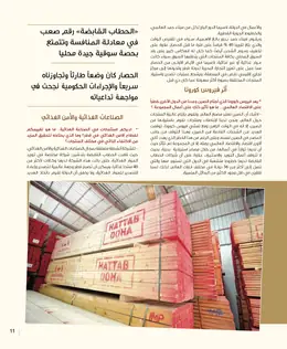 الصفحة 13