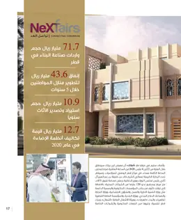 الصفحة 19