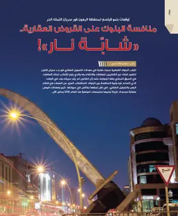 الصفحة 30