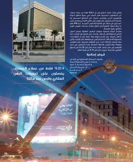 الصفحة 31