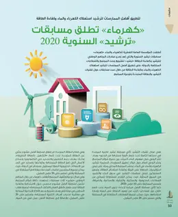 الصفحة 52