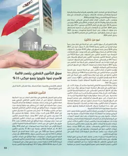 الصفحة 65