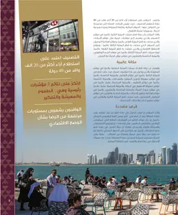 الصفحة 11