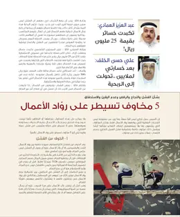 الصفحة 20