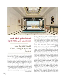 الصفحة 27