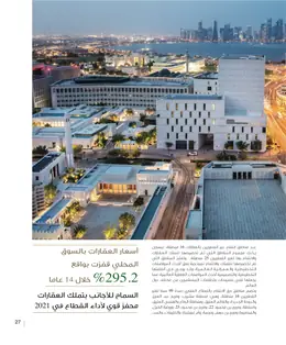 الصفحة 29