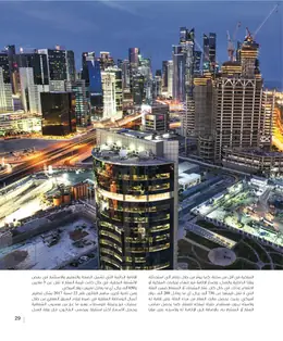 الصفحة 31