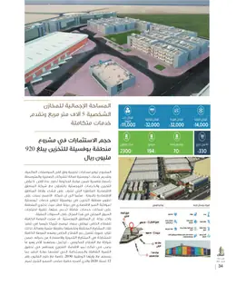 الصفحة 36