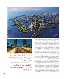 الصفحة 63
