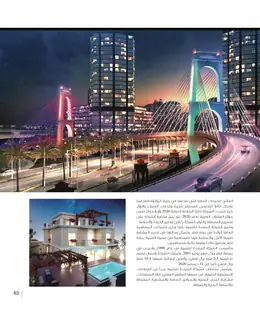 الصفحة 65