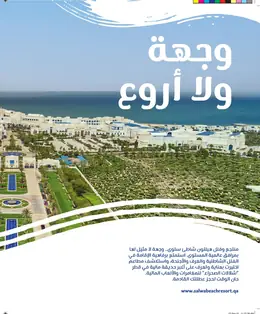 الصفحة 2