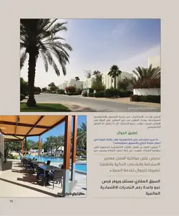 الصفحة 17