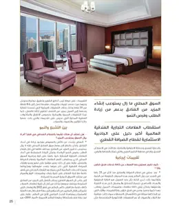 الصفحة 27