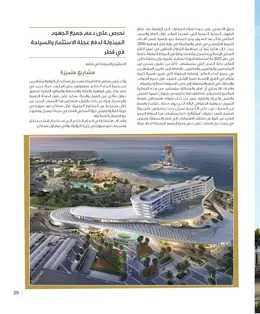 الصفحة 31