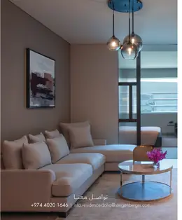 الصفحة 3