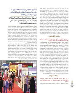 الصفحة 30