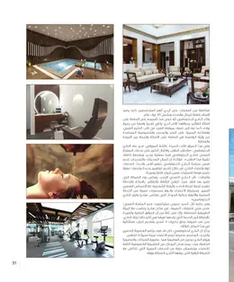 الصفحة 33